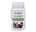 Joints - Feed supplement Dogs & Cats